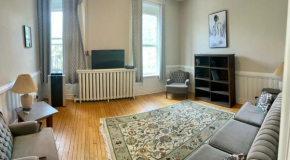 Russell Lofts